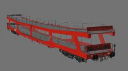  Autotransporter DB-Ddm915 - verkehr im EEP-Shop kaufen