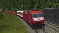 Autotransporter DB-Ddm915 - verkehr im EEP-Shop kaufen Bild 6