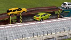  Verlade-Wagen zu DDm Autotransporte im EEP-Shop kaufen