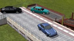 Verlade-Wagen zu DDm Autotransporte im EEP-Shop kaufen Bild 6
