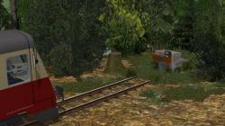  Set HSB-Prellb�cke in Betonbauweise im EEP-Shop kaufen