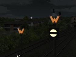  Wartesignal der DB im EEP-Shop kaufen