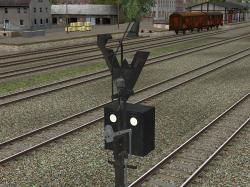 Wartesignal der DB im EEP-Shop kaufen Bild 6