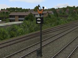 Wartesignal der DB im EEP-Shop kaufen Bild 6