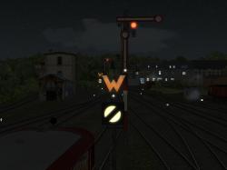 Wartesignal der DB im EEP-Shop kaufen Bild 6