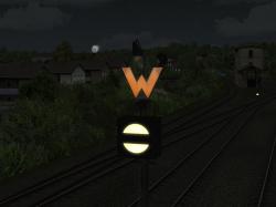 Wartesignal der DB im EEP-Shop kaufen Bild 6