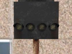   HL-Signale der DR *V60* - Erweiter im EEP-Shop kaufen