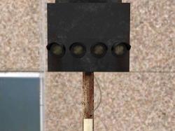  HL-Signale der DR *V100* - Erweite im EEP-Shop kaufen Bild 6