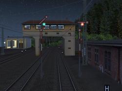  Schmalmast-Kurzfl�gelsignale ohne  im EEP-Shop kaufen Bild 6