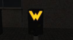  HL-Signale der DR *Bahnhofssignale* im EEP-Shop kaufen