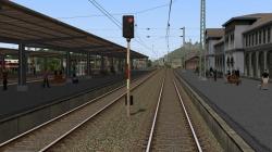  HL-Signale der DR *Bahnhofssignale* im EEP-Shop kaufen
