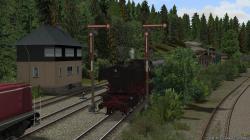  Schmalmast-Fl�gelsignale der DB - G im EEP-Shop kaufen