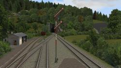 Schmalmast-Fl�gelsignale der DB - G im EEP-Shop kaufen