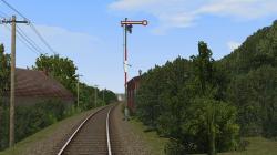 Schmalmast-Fl�gelsignale der DB - G im EEP-Shop kaufen Bild 6