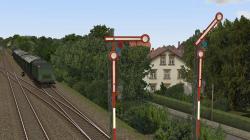 Schmalmast-Fl�gelsignale der DB - G im EEP-Shop kaufen Bild 6