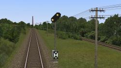 Schmalmast-Fl�gelsignale der DB - G im EEP-Shop kaufen Bild 6