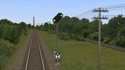 Schmalmast-Fl�gelsignale der DB - G im EEP-Shop kaufen Bild 13