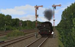  Schmalmast-Fl�gelsignale der DB mit im EEP-Shop kaufen