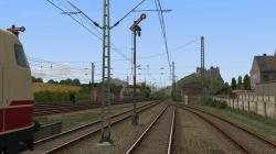 Schmalmast-Kurzfl�gelsignale der DB im EEP-Shop kaufen Bild 6