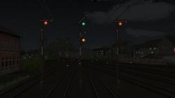 Schmalmast-Kurzfl�gelsignale der DB im EEP-Shop kaufen Bild 6
