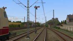 Schmalmast-Kurzfl�gelsignale der DB im EEP-Shop kaufen Bild 6
