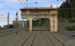 Schmalmast-Kurzfl�gelsignale der DB im EEP-Shop kaufen