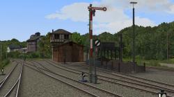  Signalset Wildungen im EEP-Shop kaufen