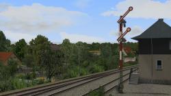  Signalset Wildungen im EEP-Shop kaufen
