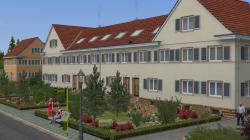  H�user f�r Wohnsiedlungen 2 im EEP-Shop kaufen