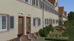 H�user f�r Wohnsiedlungen 2 im EEP-Shop kaufen Bild 6
