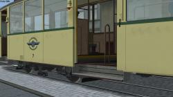  KSW � Stra�enbahn der Epoche III im EEP-Shop kaufen