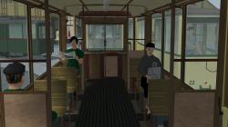  KSW � Stra�enbahn der Epoche III im EEP-Shop kaufen