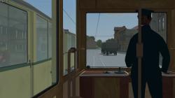 KSW � Stra�enbahn der Epoche III im EEP-Shop kaufen Bild 6
