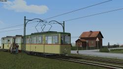 KSW � Stra�enbahn der Epoche III im EEP-Shop kaufen Bild 6