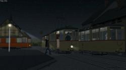 KSW � Stra�enbahn der Epoche III im EEP-Shop kaufen Bild 6