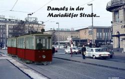 KSW � Stra�enbahn der Epoche III im EEP-Shop kaufen Bild 12
