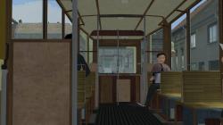 KSW-Stra�enbahn in neutraler Ausf�h im EEP-Shop kaufen Bild 6