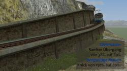 B�schungsmauern f�r Steigungen im EEP-Shop kaufen Bild 6