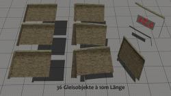 B�schungsmauern f�r Steigungen im EEP-Shop kaufen Bild 6