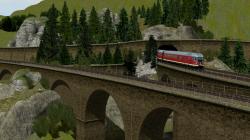 Viadukte und Mauerabschl�sse im EEP-Shop kaufen Bild 6