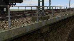 Viadukte und Mauerabschl�sse im EEP-Shop kaufen Bild 6