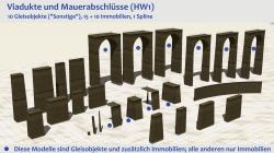 Viadukte und Mauerabschl�sse im EEP-Shop kaufen Bild 12