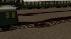  Bahnsteige und Rampen in l�ndlicher im EEP-Shop kaufen