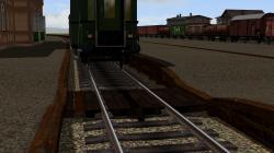  Bahnsteige und Rampen in l�ndlicher im EEP-Shop kaufen