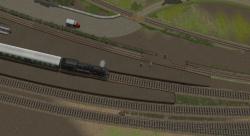 Bahnsteige und Rampen in l�ndlicher im EEP-Shop kaufen Bild 6