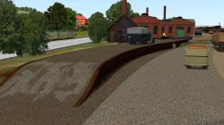 Bahnsteige und Rampen in l�ndlicher im EEP-Shop kaufen Bild 6