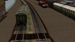 Bahnsteige und Rampen in l�ndlicher im EEP-Shop kaufen Bild 12