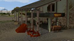  Lorenseilbahn im EEP-Shop kaufen