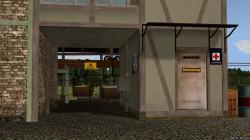 Lorenseilbahn im EEP-Shop kaufen Bild 6