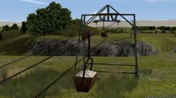 Lorenseilbahn im EEP-Shop kaufen Bild 6